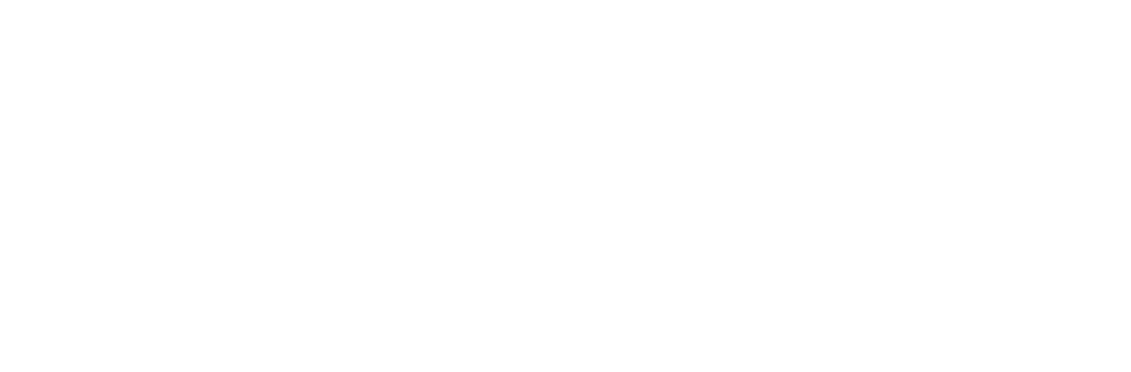 NOZAIA