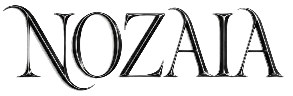 NOZAIA